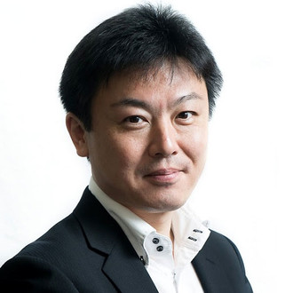 Jun Okabayashi